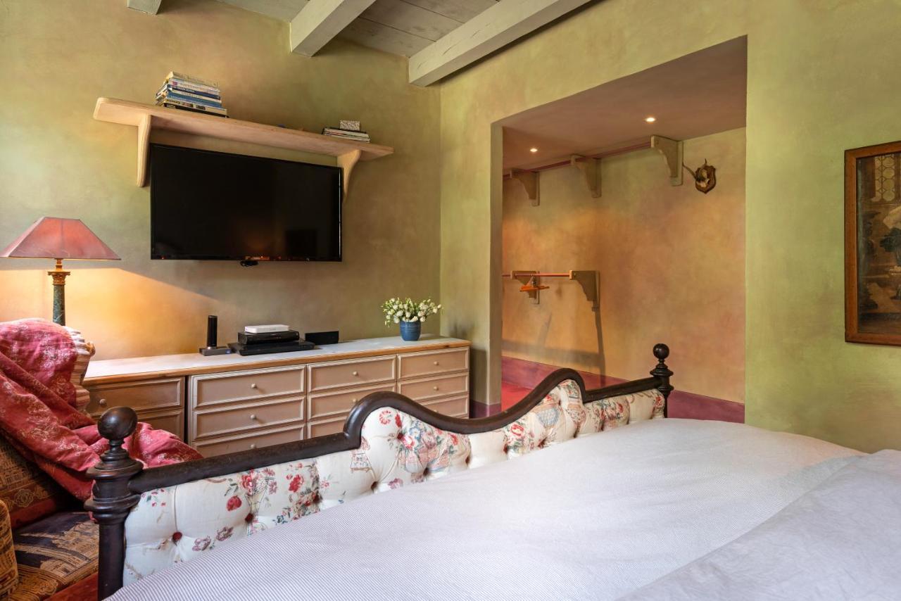 Navigli - Rentclass Belisario Milan Exterior photo